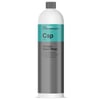 Tratarea materialelor plastice interioare Koch Chemie Cockpit-Super-Pflege (1 l)