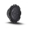 Subwoofer Rockford Fosgate PUNCH P3SD2-8