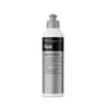 Koch Chemie Pre-lustruire sticlă (250 ml)