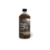 Șampon auto Liquid Elements Șampon auto "PEARL RAIN" - Race Wood (1 l)