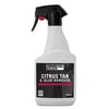 ValetPRO Citrus Tar & Glue Remover (500 ml)