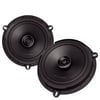 Boxe Pioneer TS-Q160F-FD