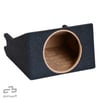 Difuzor OEM Basser 8" pentru Fiat Ducato