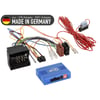 Adaptor buton de control pe volan pentru BMW / Mini ACV SWC 42A-1024-005-0