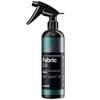 Sealant ceramic pentru textile CarPro CQuartz Fabric 2.0 (1 l)