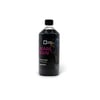 Șampon auto Liquid Elements Șampon auto „PEARL RAIN” - Lingerie (1 l)