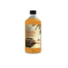 Șampon auto Liquid Elements „PEARL RAIN” - Sunkissed (1 l)