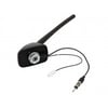 Antena 4carmedia ANT.70