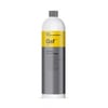 Spumă activă Koch Chemie Gentle Snow Foam (1 l)