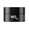 Ceară solidă Koch Chemie Hand Wax W0.01 (175 ml)