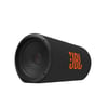 Subwoofer activ JBL BASSPRO 12T