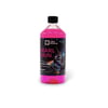 Șampon auto Liquid Elements Șampon auto „PEARL RAIN” - Einhorn (1 l)