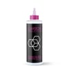 Glazură ceramică Carbon Collective Concours (500 ml)