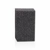 COLOURLOCK Cleaning & Application Sponge small