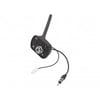 Antena 4carmedia ANT.71