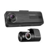 Cameră de bord Thinkware Q200 cu 2 canale
