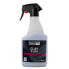 Lubrifiant pentru Clay ValetPRO Clay Rider (500 ml)