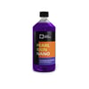 Șampon auto Liquid Elements Șampon auto „PEARL RAIN NANO” (1 l)