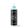 Pastă de lustruit din microfibră Carbon Collective (500 ml)