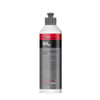 Pastă abrazivă Koch Chemie Heavy Quick Cut B9.01 (250 ml)