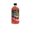 Șampon auto Liquid Elements Șampon auto „PEARL RAIN” - Pepene verde (1 l)