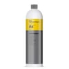 Șampon auto Koch Chemie Autoshampoo (1 l)
