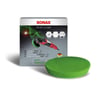 Disc de lustruit mediu-dur Sonax Schaum Pad Medium 150