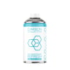 Carbon Collective Air Conditioning Refresh - Air Con Bomb (Cologne)