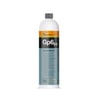 Pastă de lustruit într-un singur pas Koch Chemie Gp6.01 Gelcoat One Cut (1 l)