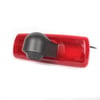 Cameră de parcare OEM Renault, Opel, Nissan (BC REN-03)