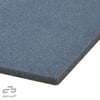 Material fonoabsorbant Basser GABKA 10MM