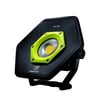 Lumină Unilite SLR-4400