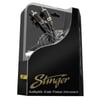 Cablu de semnal Stinger SI9212