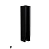 Poka Premium Feeder for polishing pads with a diameter of up to 55 mm