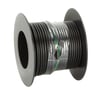 ACV RCP 150 - negru