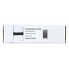 Tub termocontractabil ACV 4,8 mm / 12 m