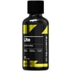 Protecție ceramică a vopselei CarPro CQuartz Lite (100 ml)