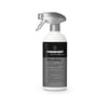 Soluție de curățare pentru discuri Koch Chemie WheelKing (500 ml)