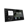 Radio auto fără mecanism Kenwood DMX-5023DSM