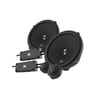 Boxe JBL STADIUM 62CF