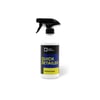 Spray de finisare Quick Detailer Liquid Elements „QUICK DETAILER” (500 ml)