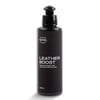 Impregnarea pielii Nasiol LEATHERBOOST (150 ml)