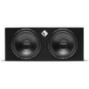 Subwoofer în cutie Rockford Fosgate PRIME R2-2X12