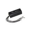 Convertor Stinger SSLOC35