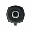 Subwoofer pentru BMW Focal ISUB BMW 4