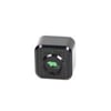 Isotronic M310
