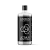 Spumă activă Carbon Collective Ultimus Snow Foam (1 l)