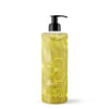 Carbon Collective Luxor Shampoo - Limited Edition (500 ml)