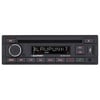 Radio auto Blaupunkt Milano 200 BT