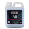 Lubrifiant pentru Clay ValetPRO Clay Rider (1 l)